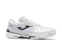 Joma Slam Classic Zapatilla De Pádel Hombres 42,5
