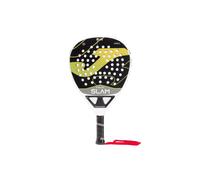 Joma Slam Flex - Pala Pádel MKP