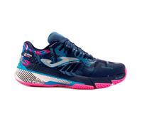 Joma Slam Lady 2403 Tslals2403c Mujer