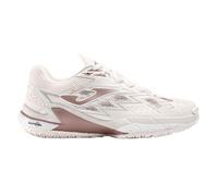 Joma Slam Lady 2423 Beige