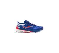 Joma Slam Men 2104 Royal