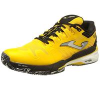 Joma Slam Men 2128 Amarillo Negro