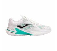 Zapatillas joma slam 2402 blanco hombre 40