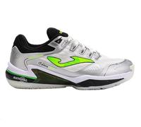 Joma Slam Men 2512 Blanco, Color blanco., 41 EU