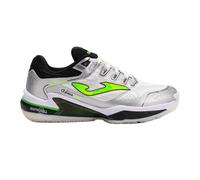 JOMA SLAM MEN 2512 Blanco FW25 (Zapatillas) Blanco 42