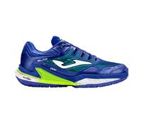 Joma Slam Men Azul Royal Tslamw2404om