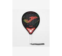 Joma Slam - Negra - Pala Pádel MKP