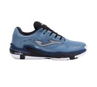 JOMA Slam Padel Shoes EU 41