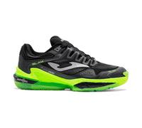 Joma Slam Zapatilla De Pádel Hombres 42,5