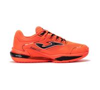 Joma Slam Zapatilla De Pádel Hombres Coral