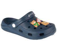 Joma, Slides, azul, 37 EU