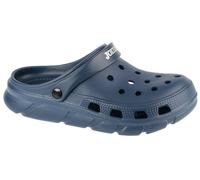 Joma, Slides Hombre, Azul, 44 EU, turquesa, 44 EU