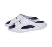 Joma, Slides Hombre, Blanco, 45 EU