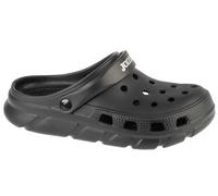 Joma, Slides Hombre, Negro, 41 EU
