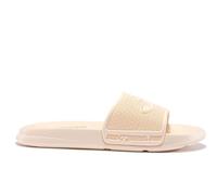 Joma Slides para mujer, beige, 40 EU