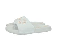 Joma Slides para mujer, Blanco, 37 EU