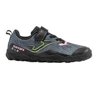 Joma Sima Jr. 2501 - Zapatillas Niño MKP