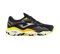 Zapatillas joma smash 2401 hombre negro 42.5