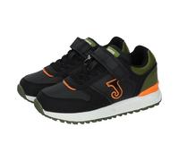 Joma Sneakers, 29 EU