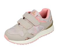 Joma, Sneakers, Beige, 33 EU