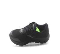 Joma Sneakers C.Zen Unisex 2321 Negro Unisex (Numeric_38)
