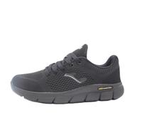 Joma Sneakers C.Zen Unisex 2321 Negro Unisex (Numeric_38)