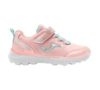 Joma, Sneakers, Pink, 28 EU