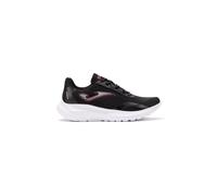 Joma Sodio - Zapatillas Running Hombre MKP