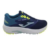 Joma Speed 2403 Marino