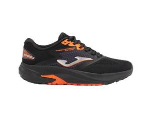 Joma Speed 2432 Negro Naranja
