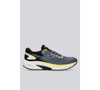 Joma Zapatillas de Running, 39-47, Ideal para la Evacuación del Sudor - Speed