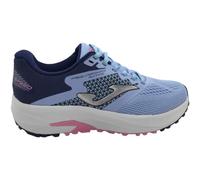 Joma Speed Lady 2405 Celeste