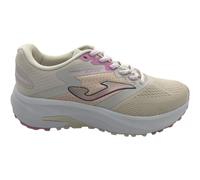 Zapatillas Joma Speed 37 Rosa