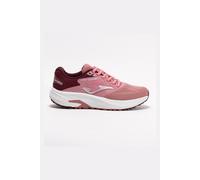 Joma Speed Lady - Zapatillas Running Mujer MKP