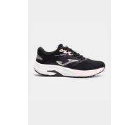 Joma Speed Lady - Zapatillas Running Mujer MKP