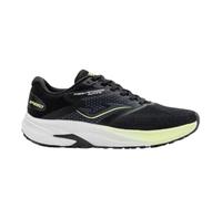 Joma Speed Men 2501 Negro