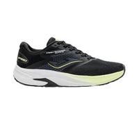Zapatillas joma speed men 2501 hombre negro 41