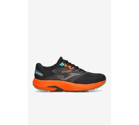 Joma Speed - Negro - Zapatillas Hombre