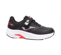 JOMA Speed Running Shoes EU 32