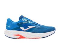 Joma Hombre SPEED 2505 ROYAL RSPEES2505 - Número Calzado: 42