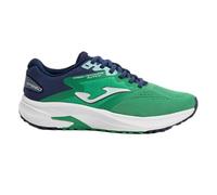 JOMA Speed Running Shoes EU 42