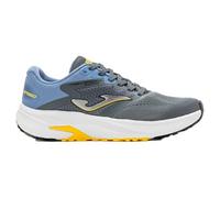 Joma Speed Running Shoes EU 45