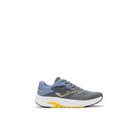 Joma Speed Running Shoes EU 45
