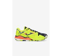 Joma Spin - Marino - Zapatillas Pádel Hombre