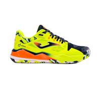 Joma Spin Men 2403 Tspins2403om Amarillo