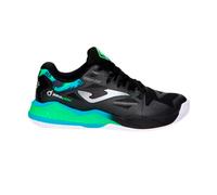JOMA SPIN MEN 2501 Negro SS25 (Zapatillas) Negro 41