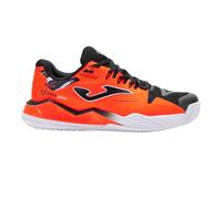 Joma Spin Zapatilla De Pádel Hombres 44
