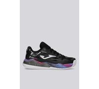 Joma Spin - Negro - Zapatillas Pádel Mujer talla 37