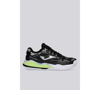 Joma Spin - Negro - Zapatillas Pádel Mujer talla 37