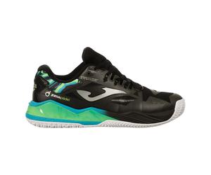 Joma Spin Zapatilla De Pádel Hombres 40